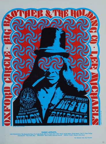 Cover image for Sex, rock & optical illusions