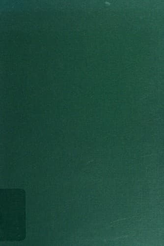 Cover image for The Organ in Western Culture, 750-1250