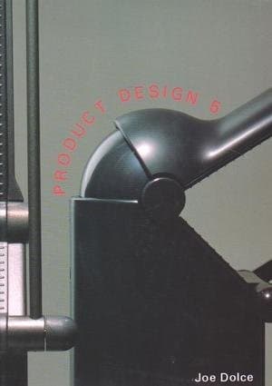 Cover image for Product Design 5 (Product Design)