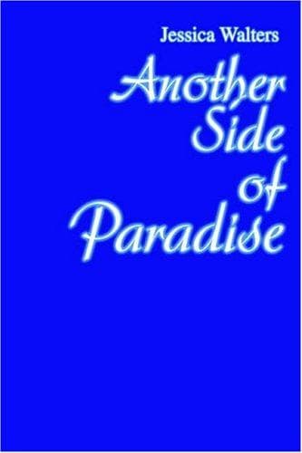 Cover image for Another Side of Paradise