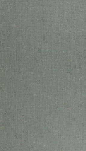 Cover image for Tristan der Held Richard Wagners