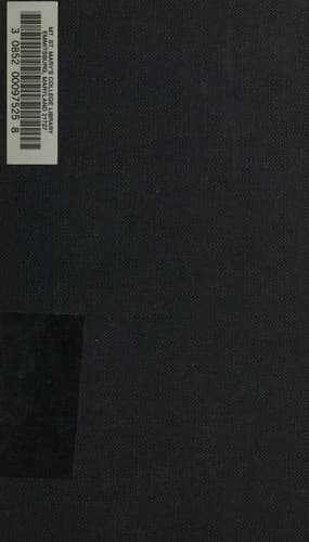 Martin Luther & the Reformation