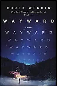 Wayward