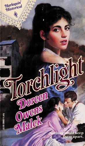 Cover image for Torchlight