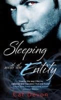 Cover image for Sleeping with the Entity