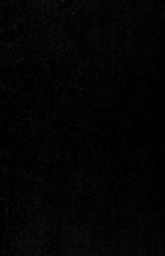 Cover image for School power