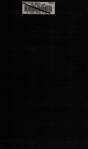 Cover image for Laws of media