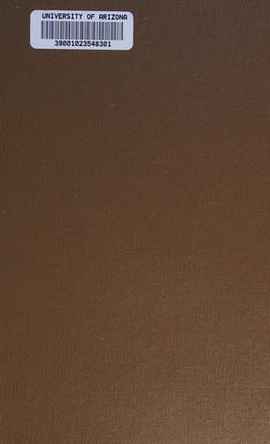 Cover image for Purchasing management