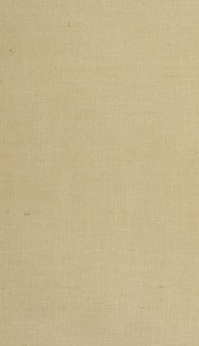Cover image for Hamlet