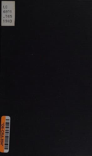 Cover image for Educational systems for disruptive adolescents