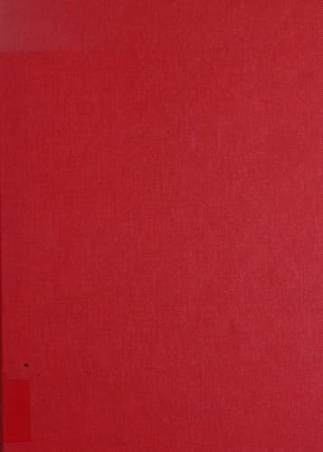 Cover image for The Foundations of defensive defence