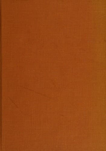 Cover image for Pestalozzi