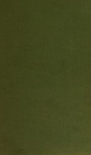 Cover image for The gifted child