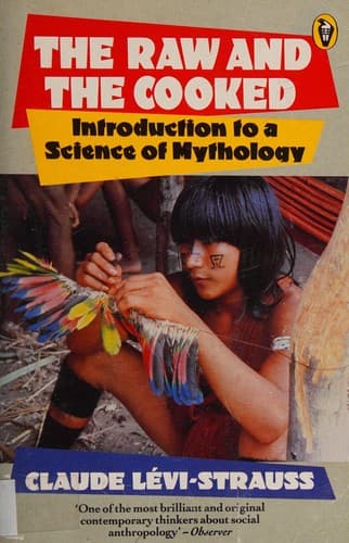 Cover image for Introduction to a science of mythology