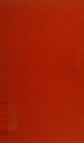 Cover image for Essays in social theory