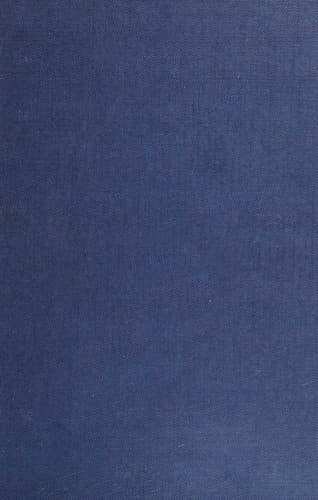Cover image for Many-Particle Physics (Physics of Solids and Liquids)