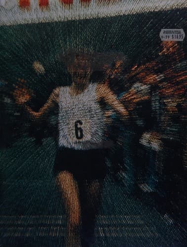 Cover image for Psychology