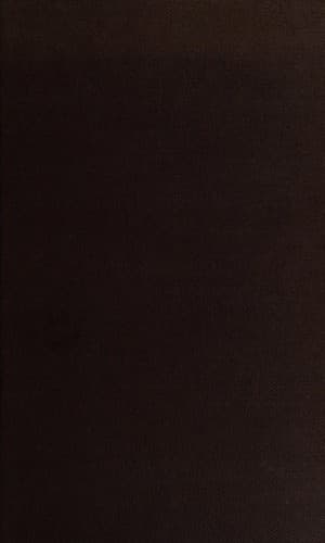 Cover image for Patrick Pearse
