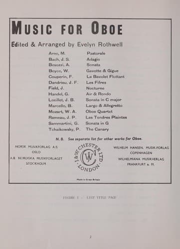 Cover image for Cataloging music