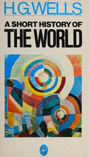 Cover image for No Title Exists.