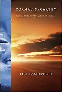 The Passenger