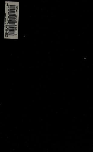 Cover image for The rule of law