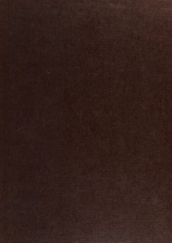 Cover image for Offenbach