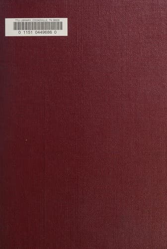 Cover image for Glaciers and landscape