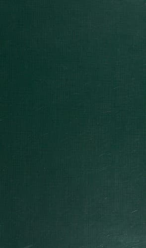 An introduction to social medicine