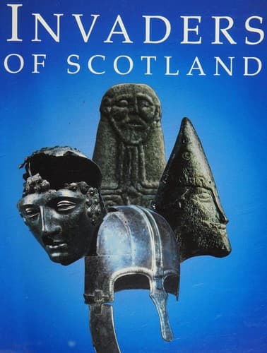 Invaders of Scotland