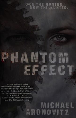 Phantom Effect