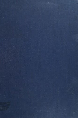 Cover image for Contemporary stone sculpture