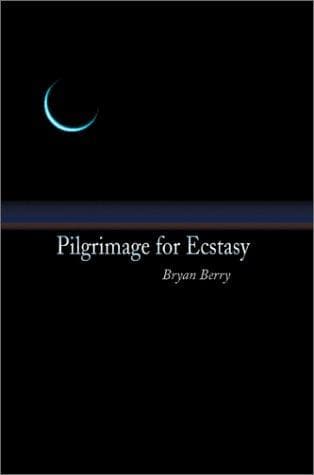 Cover image for Pilgrimage for Ecstasy