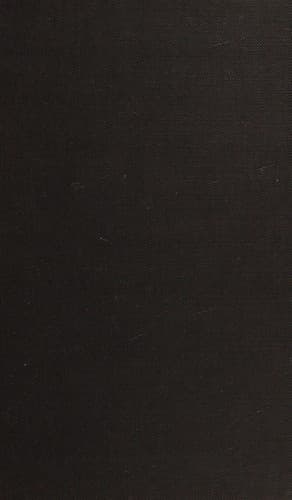 Cover image for Lair