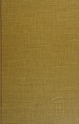 Cover image for The rise of U. S. Grant.