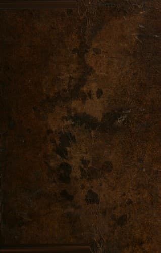 Recherches critiques et historiques sur l'origine, sur les divers états et sur les progrès de la chirurgie en France