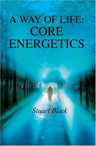 Cover image for A Way of Life