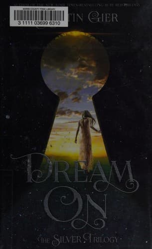 Cover image for Dream on
