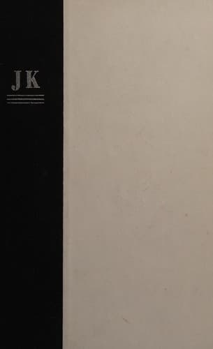 Cover image for Unsettling Europe