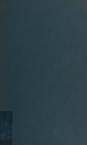 Cover image for The Security Council