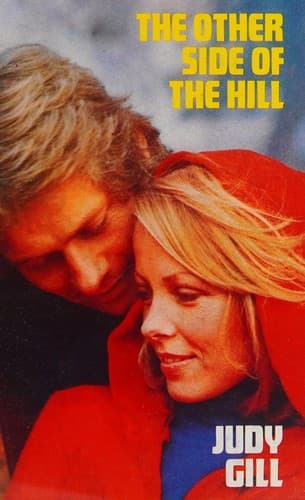 Cover image for The other side of the hill