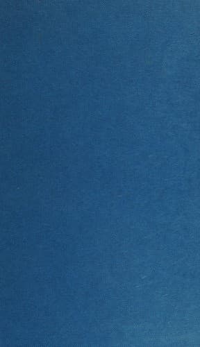 Cover image for A woman of Cairo