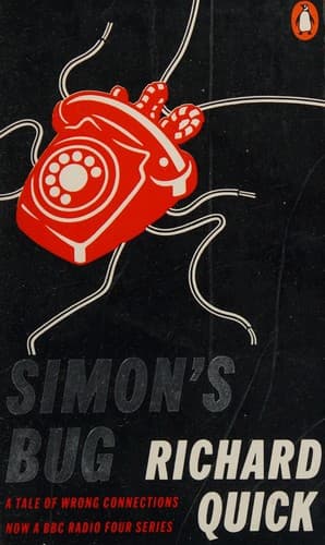 Simon's Bug