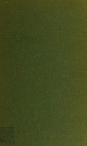 Cover image for Durkheim