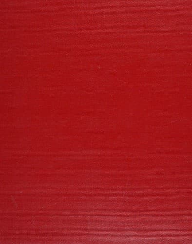 Cover image for Educational psychology, principles and applications