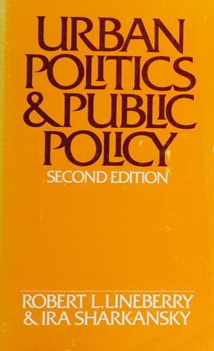 Cover image for Starting sociology