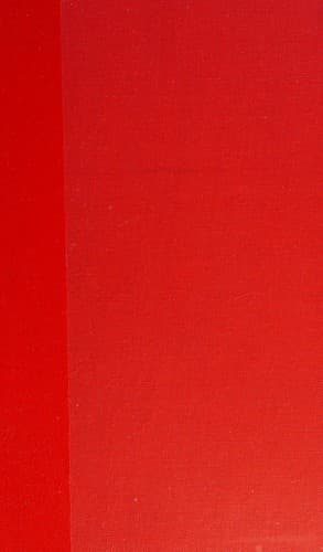Cover image for A dictionary of Australian colloquialisms