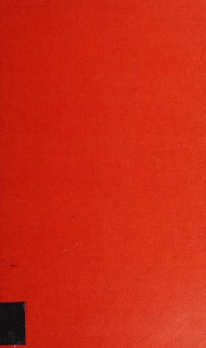 Cover image for The East Midlands