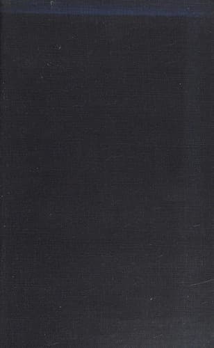 Cover image for Philosophical investigations