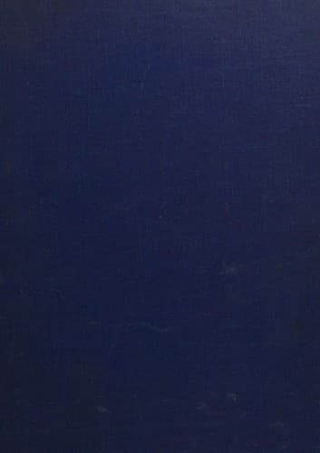 Cover image for Down the river